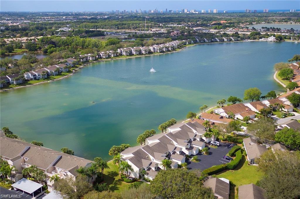 2864 Mizzen Way # Y106 Property Photo 11