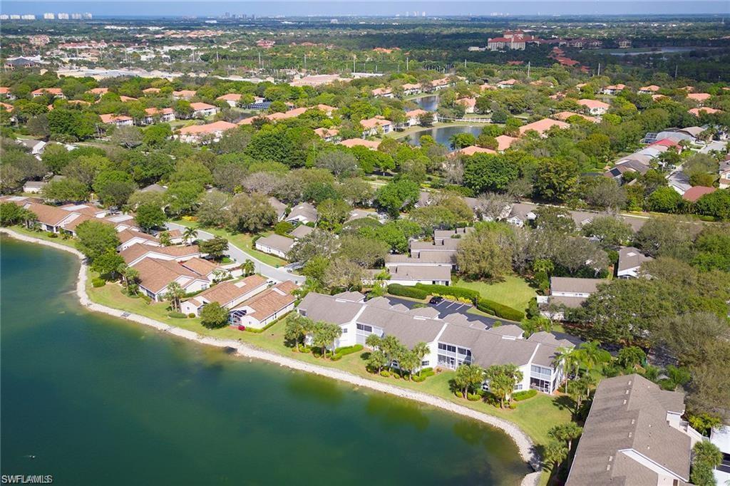2864 Mizzen Way # Y106 Property Photo 12