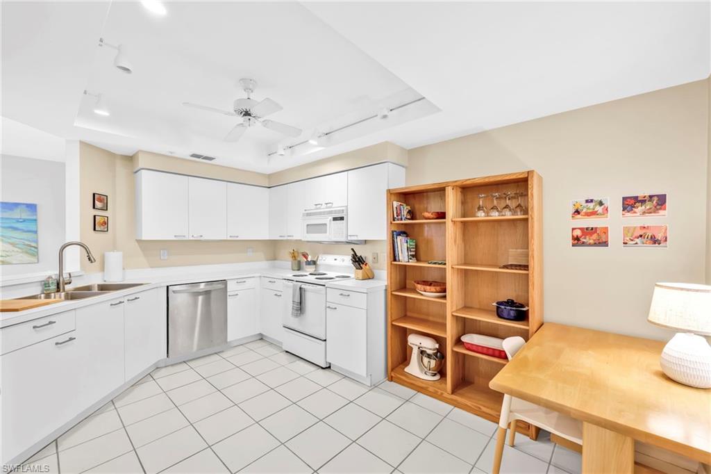 2864 Mizzen Way # Y106 Property Photo 13