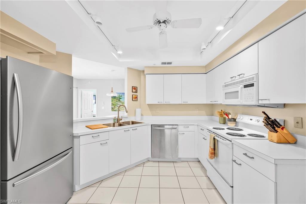 2864 Mizzen Way # Y106 Property Photo 14