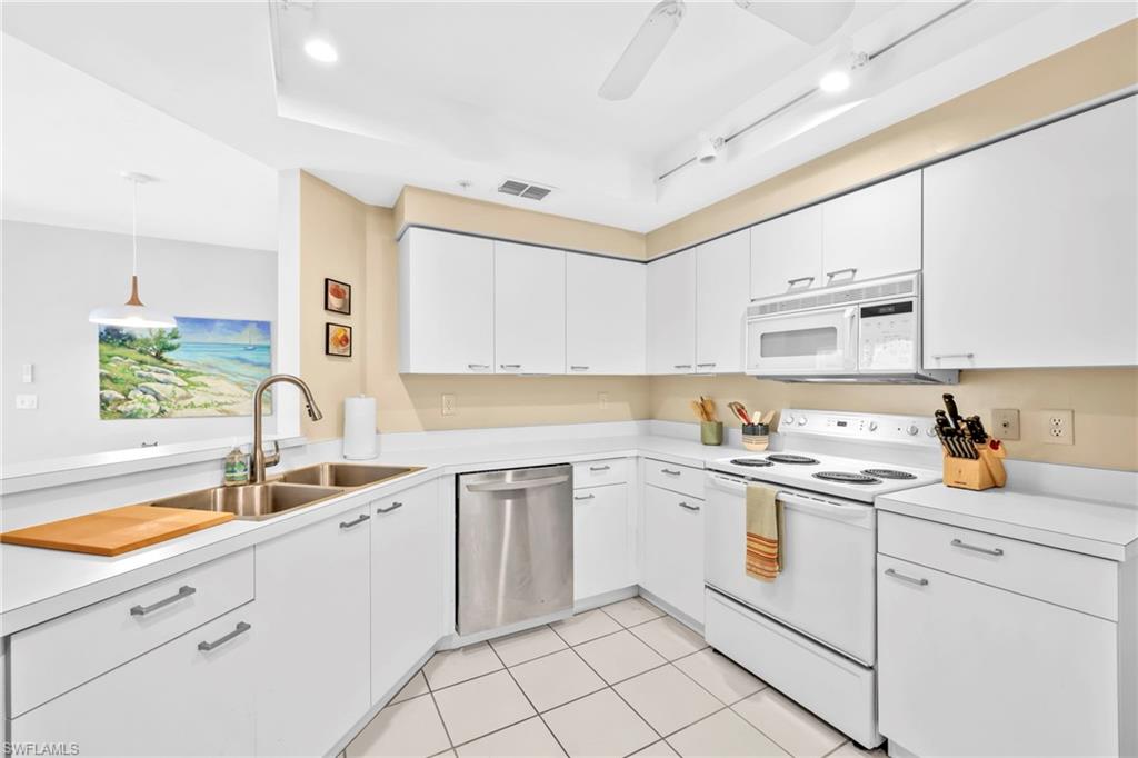 2864 Mizzen Way # Y106 Property Photo 15