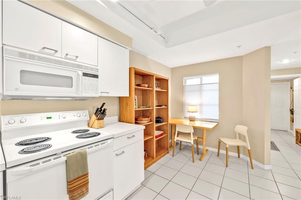 2864 Mizzen Way # Y106 Property Photo 16