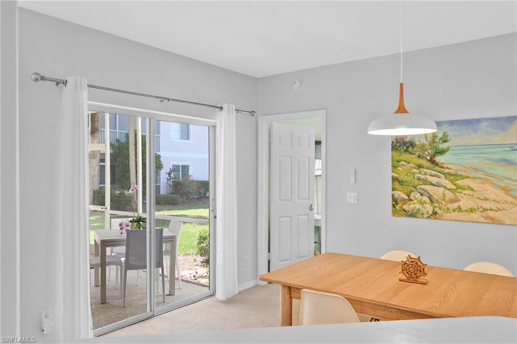 2864 Mizzen Way # Y106 Property Photo 17