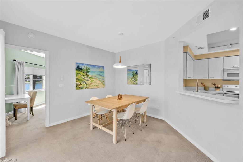 2864 Mizzen Way # Y106 Property Photo 18