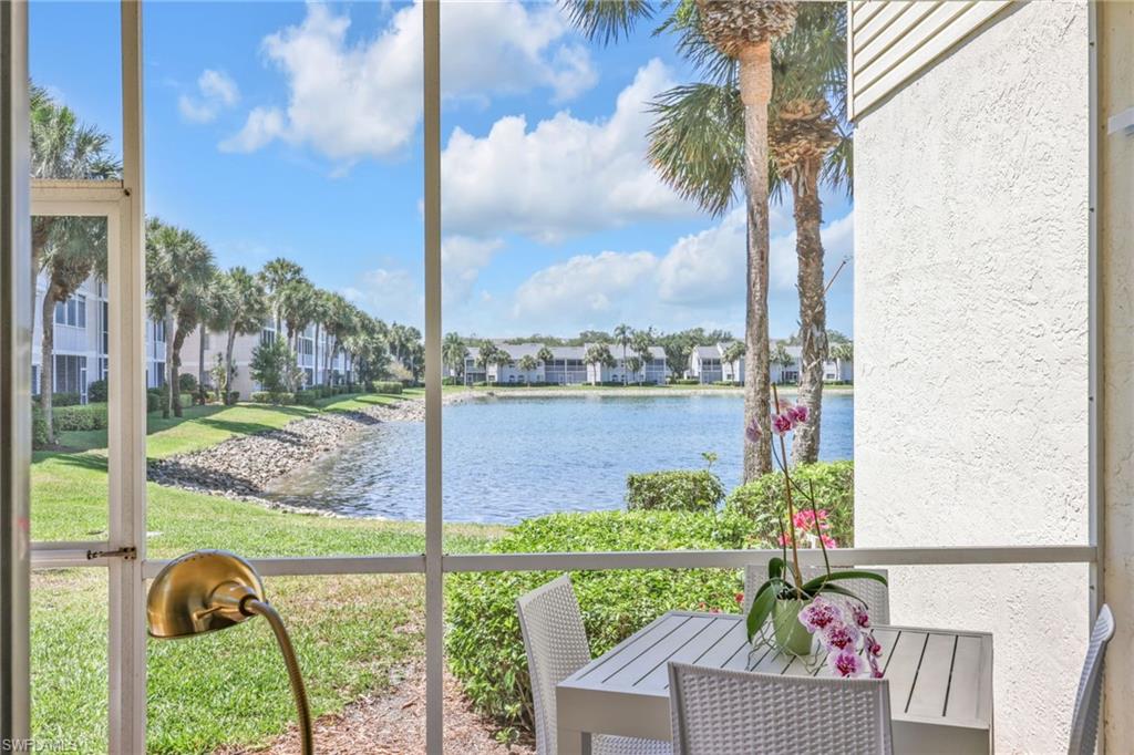 2864 Mizzen Way # Y106 Property Photo 19