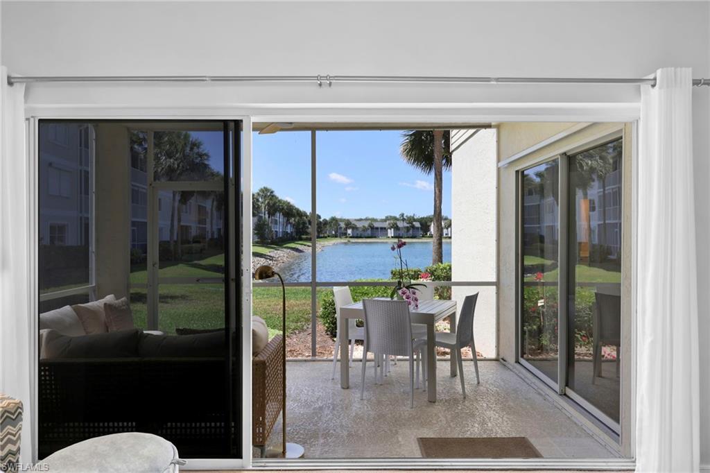 2864 Mizzen Way # Y106 Property Photo 20