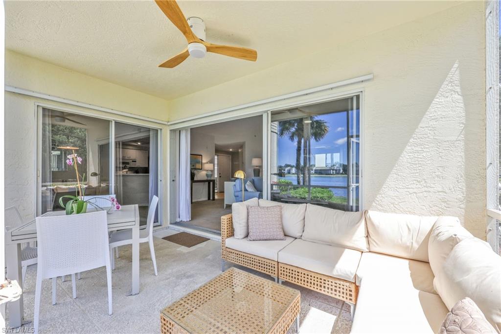 2864 Mizzen Way # Y106 Property Photo 21