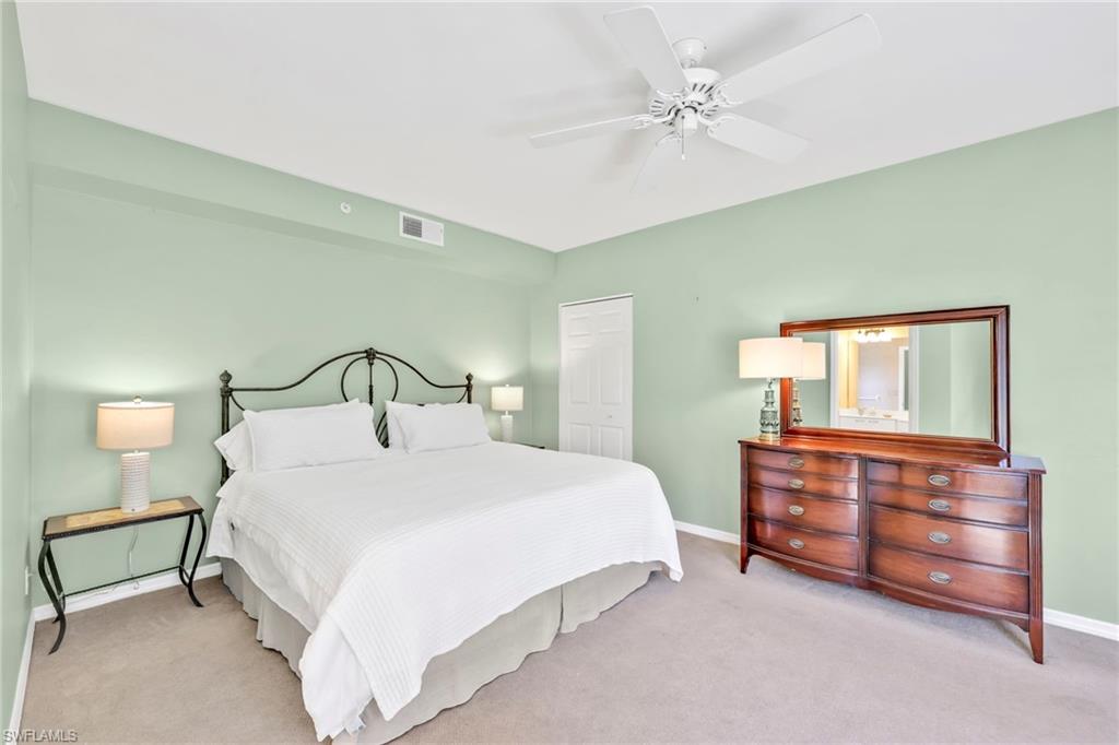 2864 Mizzen Way # Y106 Property Photo 23