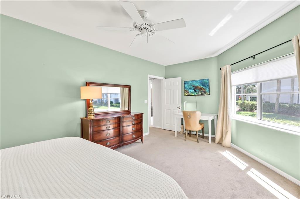 2864 Mizzen Way # Y106 Property Photo 24