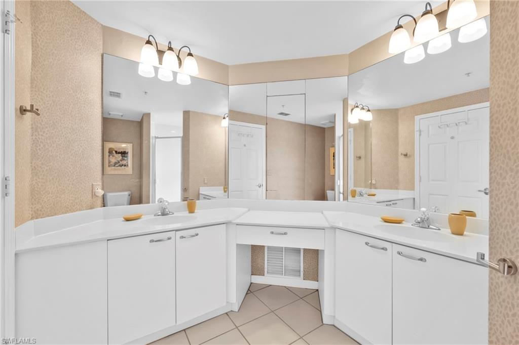 2864 Mizzen Way # Y106 Property Photo 25