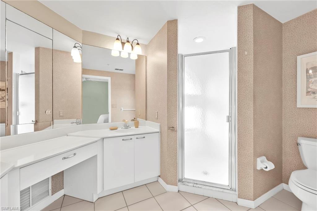 2864 Mizzen Way # Y106 Property Photo 26