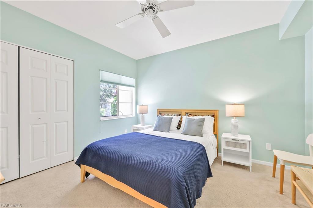 2864 Mizzen Way # Y106 Property Photo 27