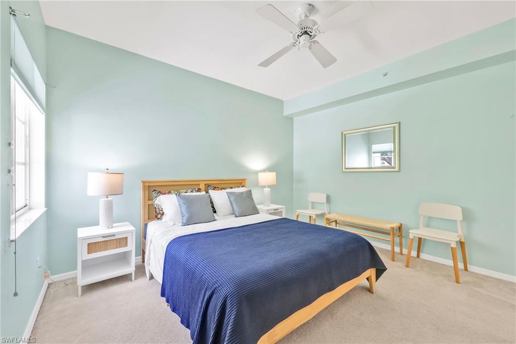 2864 Mizzen Way # Y106 Property Photo 28