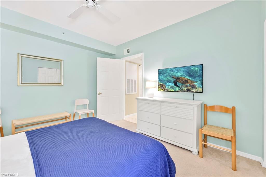 2864 Mizzen Way # Y106 Property Photo 29