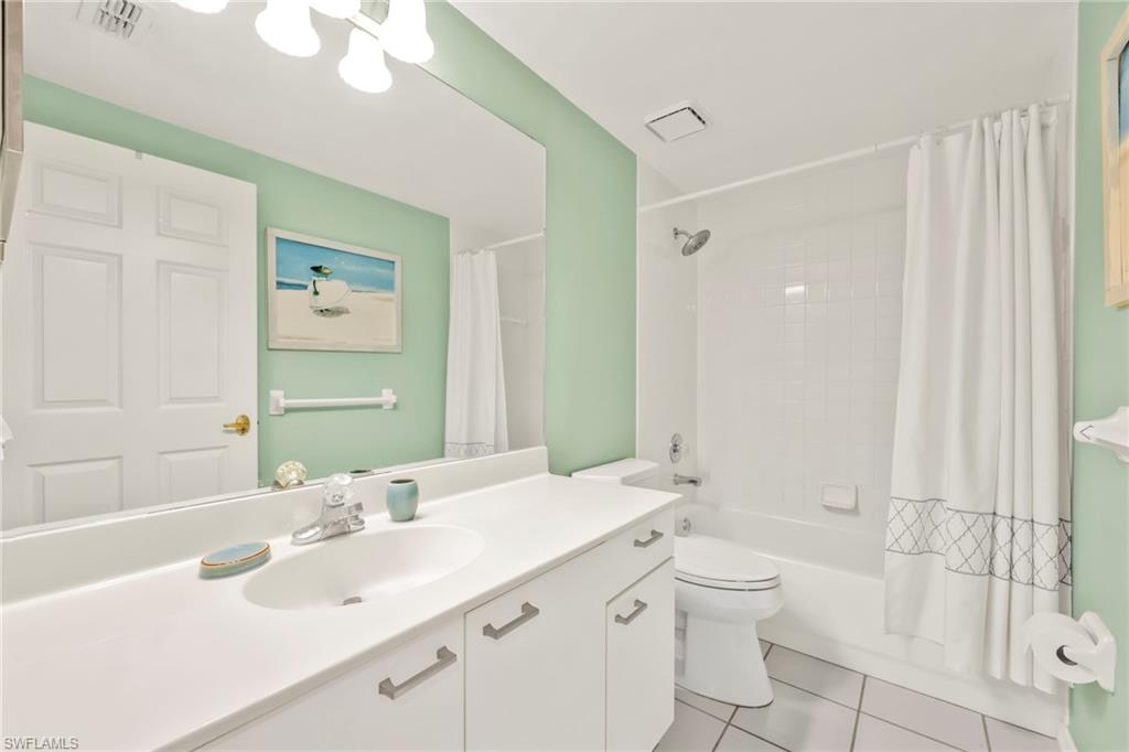 2864 Mizzen Way # Y106 Property Photo 30