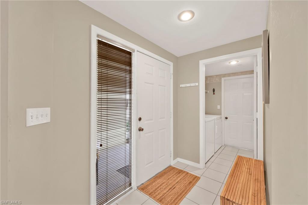 2864 Mizzen Way # Y106 Property Photo 31