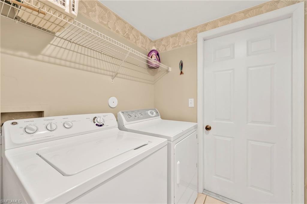 2864 Mizzen Way # Y106 Property Photo 32