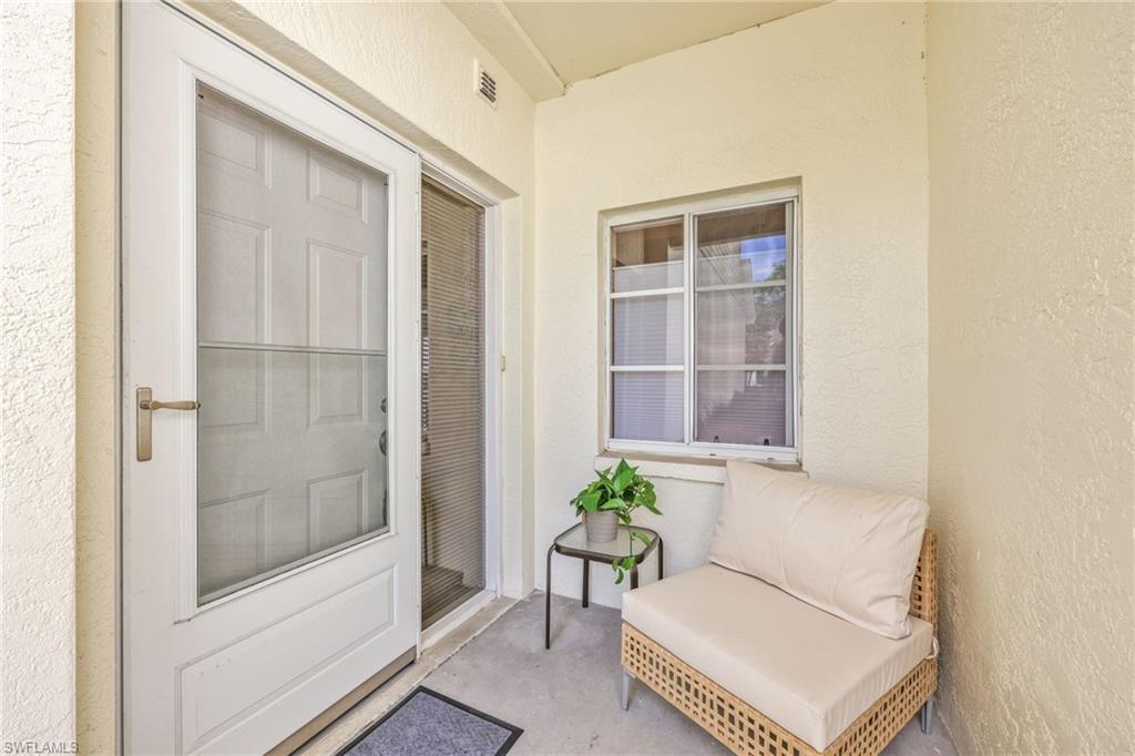 2864 Mizzen Way # Y106 Property Photo 33
