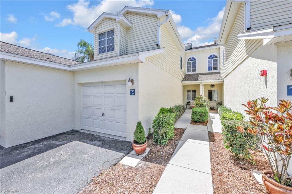 2864 Mizzen Way # Y106 Property Photo 34