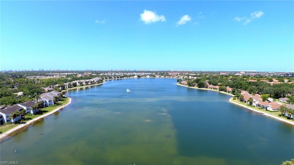 2864 Mizzen Way # Y106 Property Photo 37