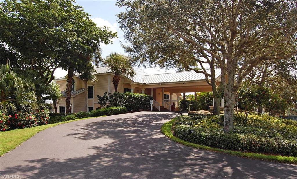 2864 Mizzen Way # Y106 Property Photo 40