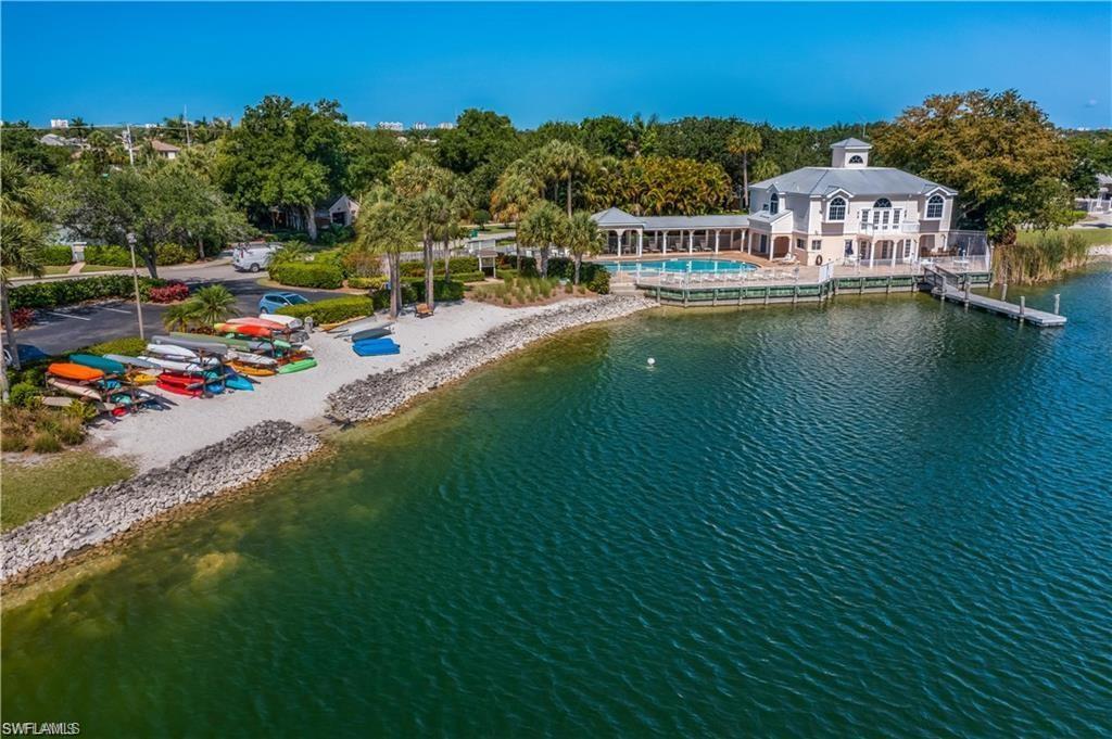 2864 Mizzen Way # Y106 Property Photo 42