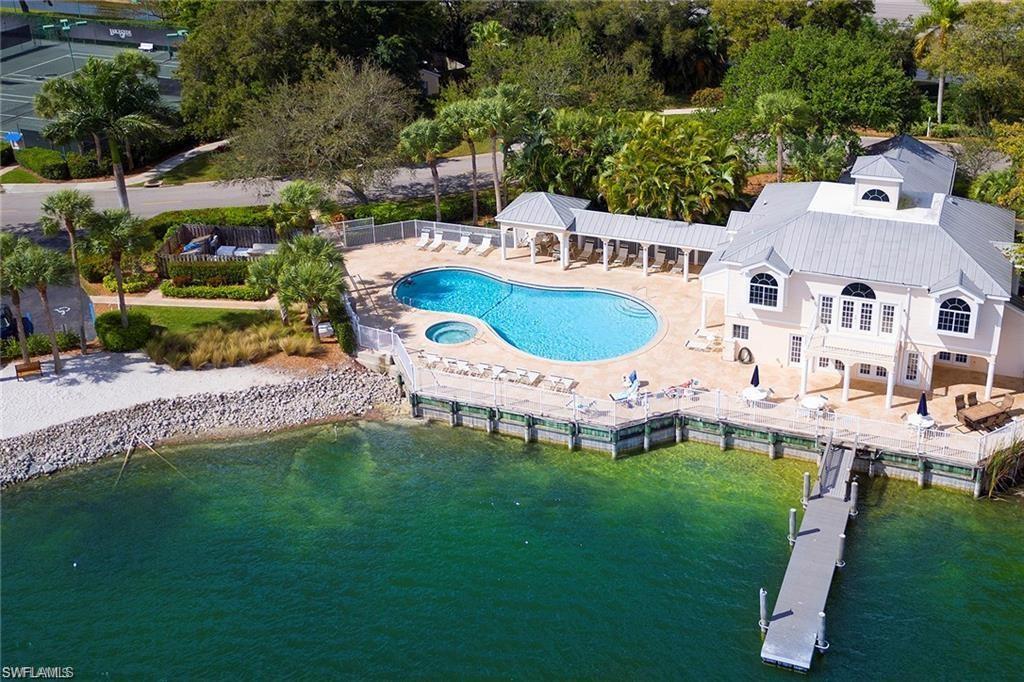 2864 Mizzen Way # Y106 Property Photo 43