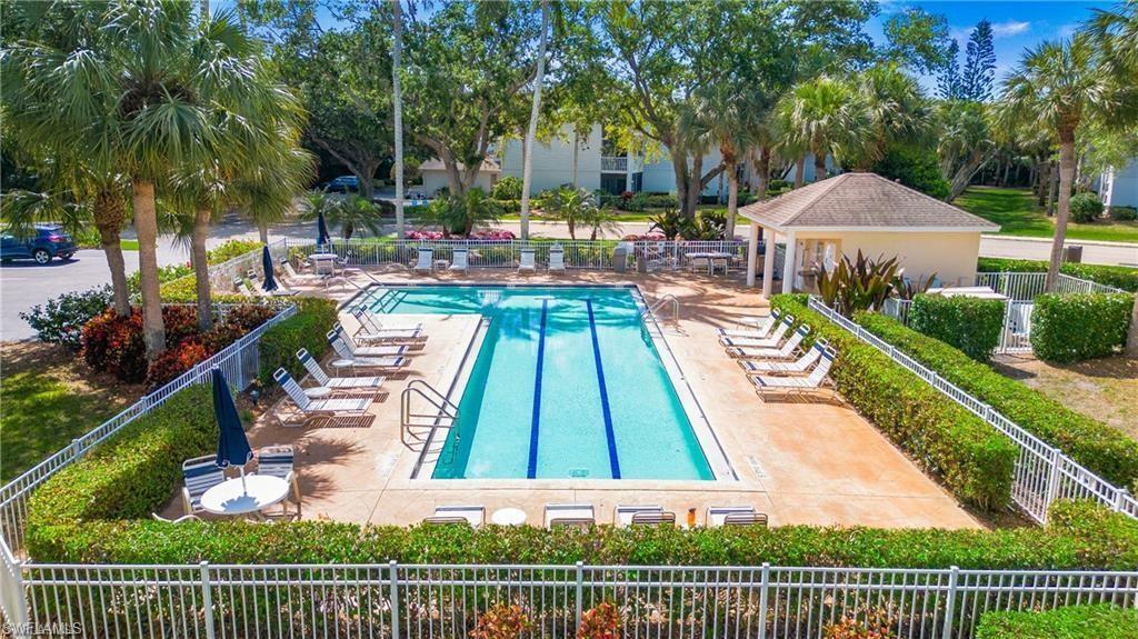 2864 Mizzen Way # Y106 Property Photo 45