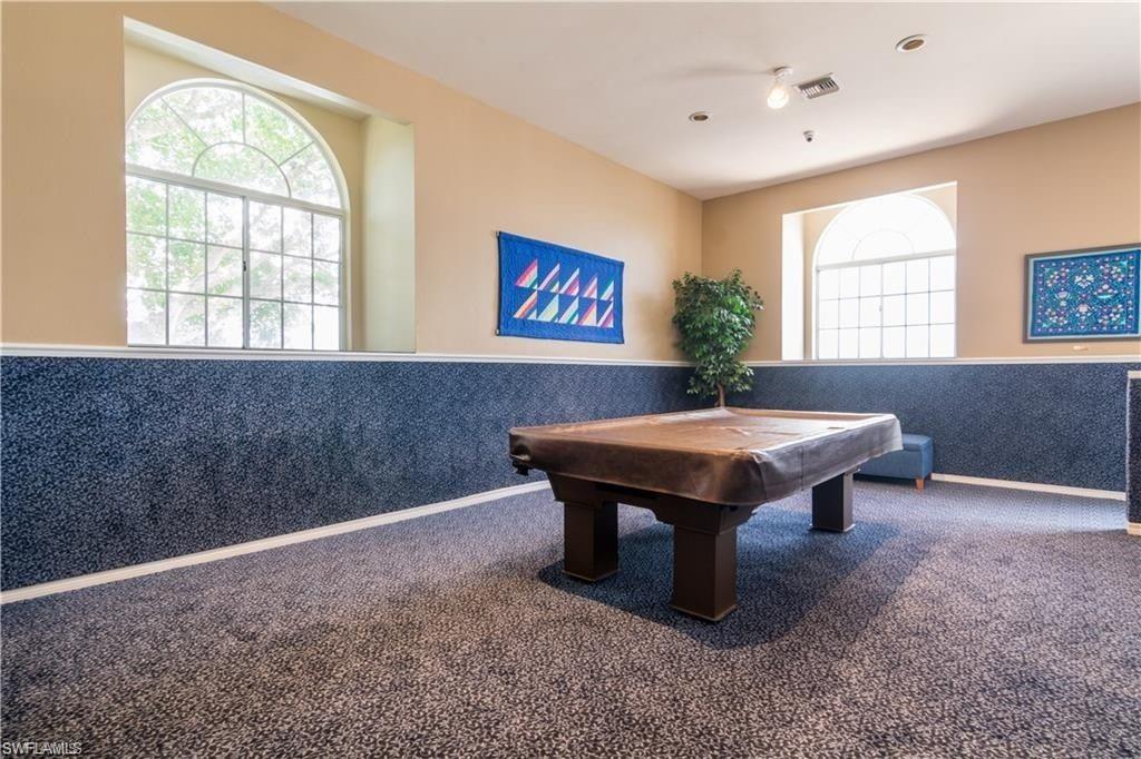 2864 Mizzen Way # Y106 Property Photo 50