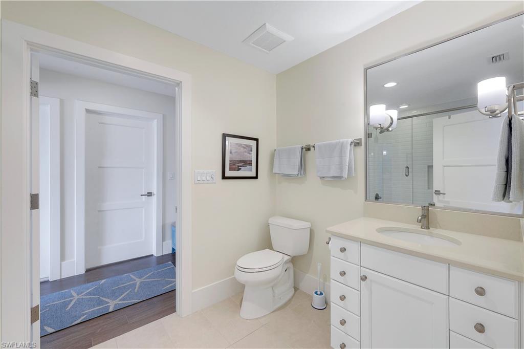 444 Balsam Ct Property Photo 24