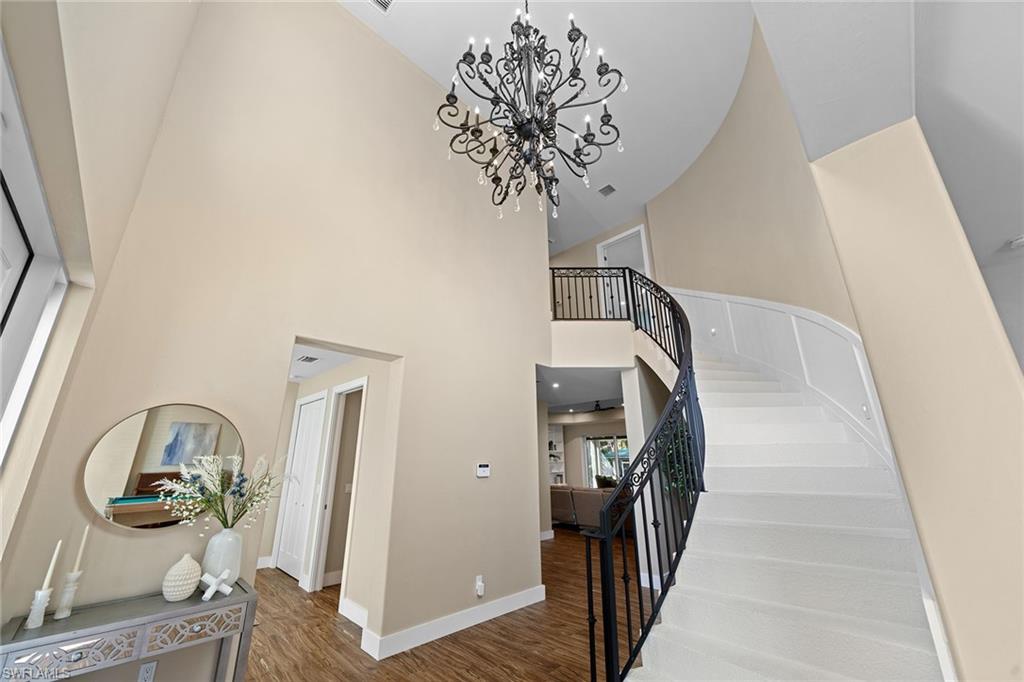 3535 3rd Ave Sw Property Photo 14