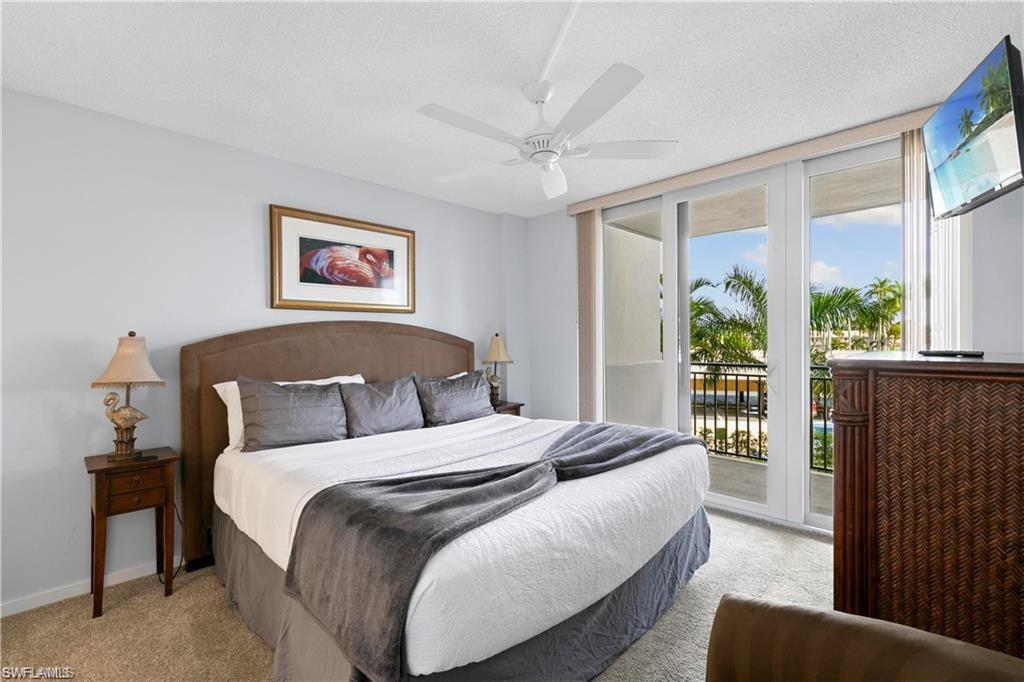 180 Seaview Ct # 212 Property Photo 15