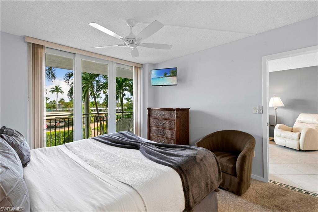 180 Seaview Ct # 212 Property Photo 16