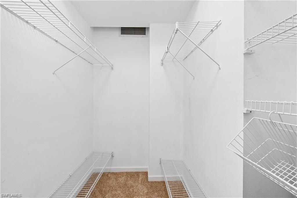 180 Seaview Ct # 212 Property Photo 19