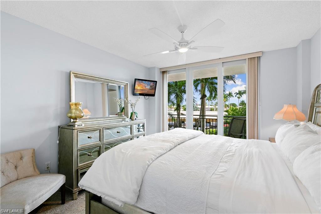 180 Seaview Ct # 212 Property Photo 21