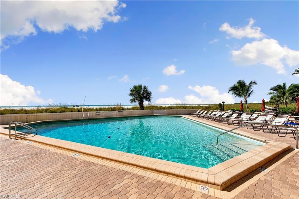 180 Seaview Ct # 212 Property Photo 23