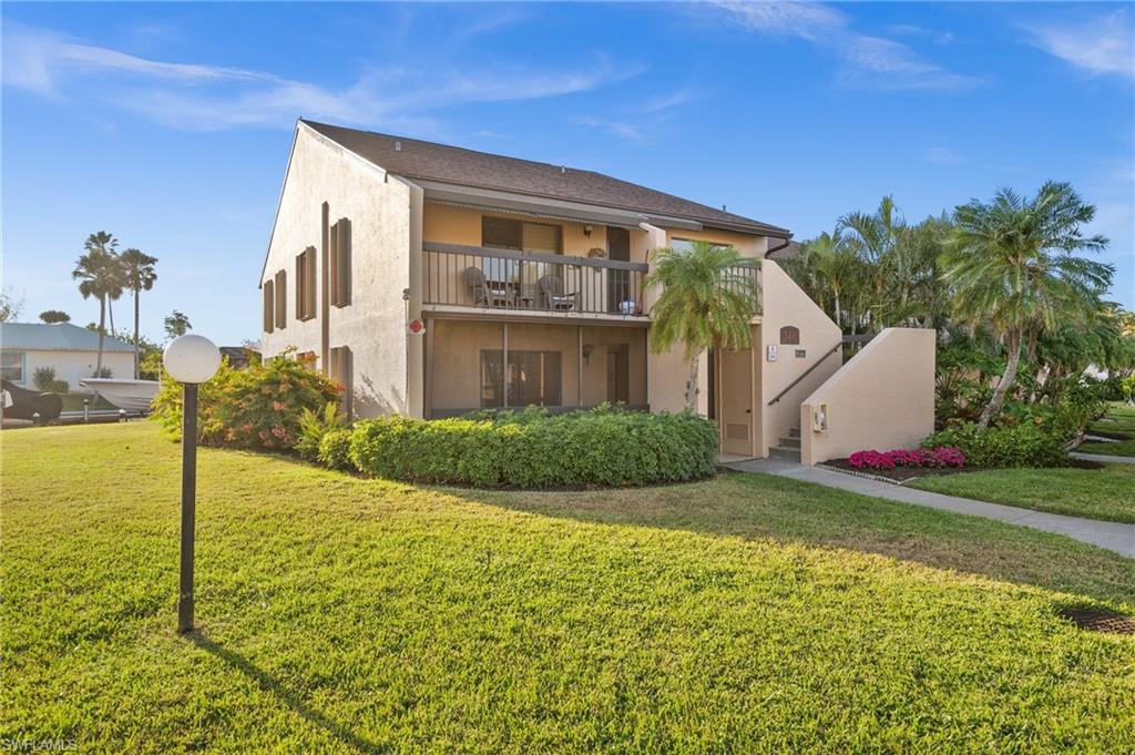 15481 Admiralty Cir # 4 Property Photo 2