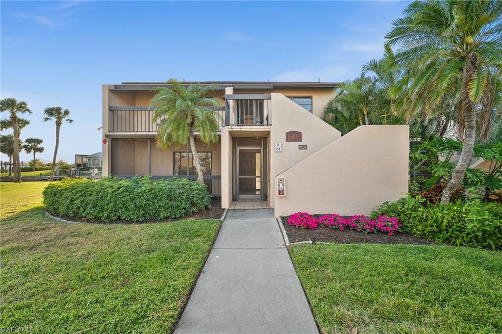 15481 Admiralty Cir # 4 Property Photo 3