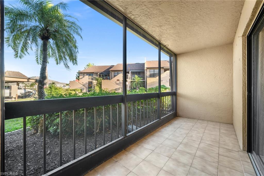 15481 Admiralty Cir # 4 Property Photo 4
