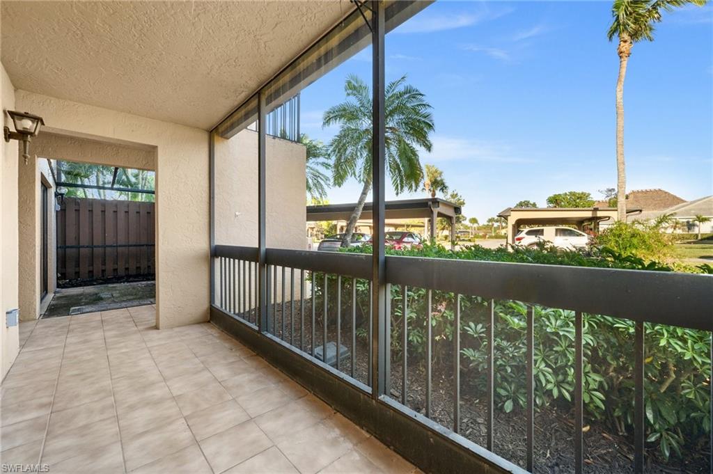 15481 Admiralty Cir # 4 Property Photo 5