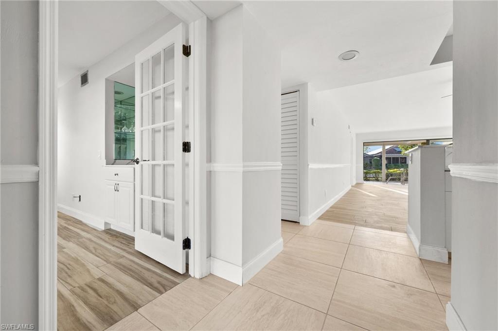 15481 Admiralty Cir # 4 Property Photo 6