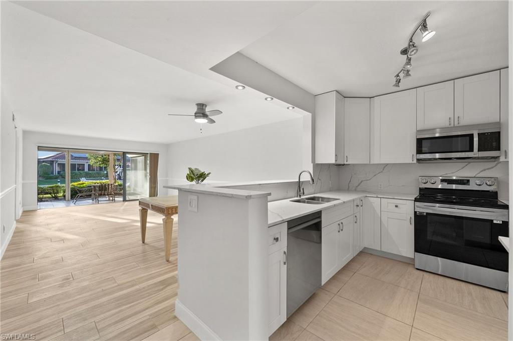 15481 Admiralty Cir # 4 Property Photo 7