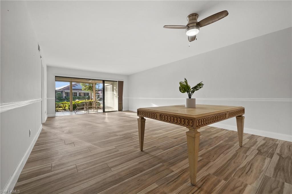 15481 Admiralty Cir # 4 Property Photo 12
