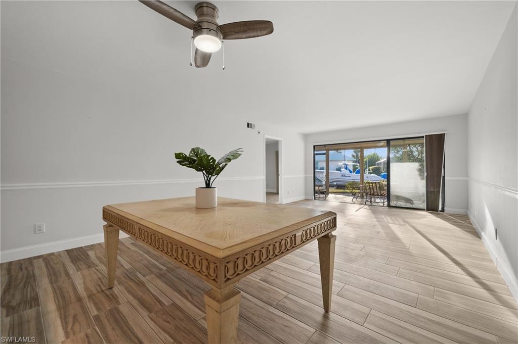 15481 Admiralty Cir # 4 Property Photo 13