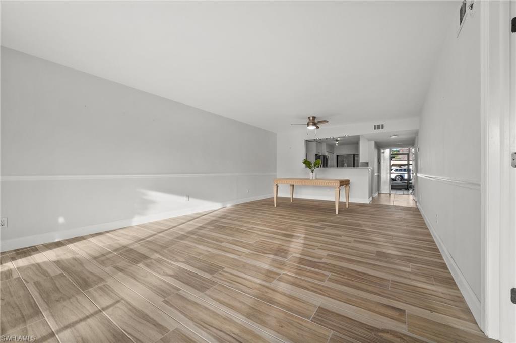 15481 Admiralty Cir # 4 Property Photo 15