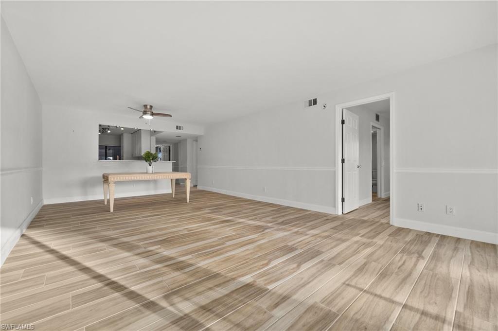 15481 Admiralty Cir # 4 Property Photo 16