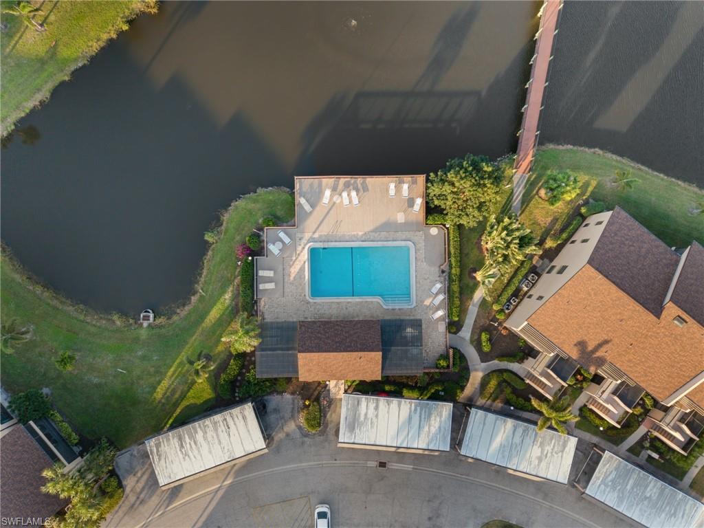 15481 Admiralty Cir # 4 Property Photo 18