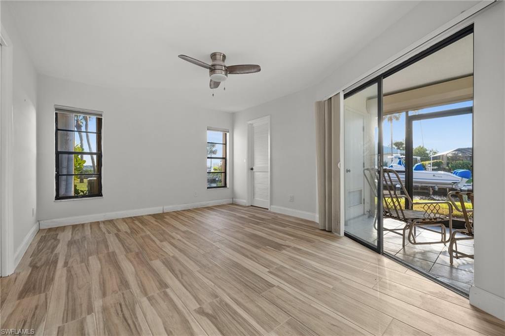 15481 Admiralty Cir # 4 Property Photo 20