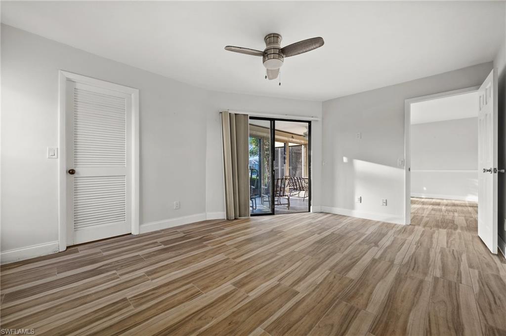 15481 Admiralty Cir # 4 Property Photo 21