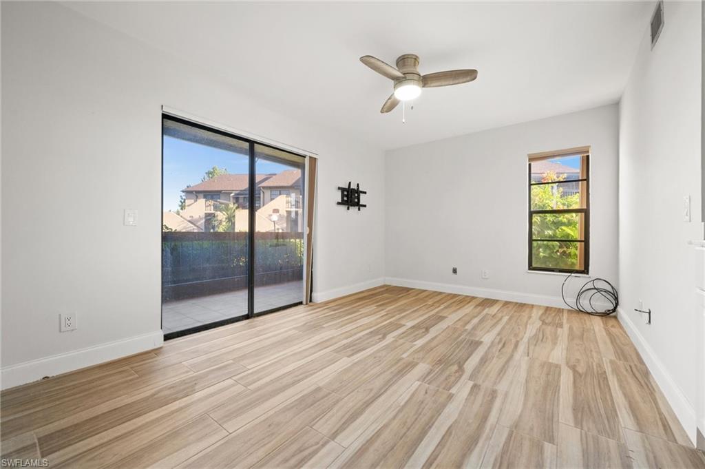 15481 Admiralty Cir # 4 Property Photo 25